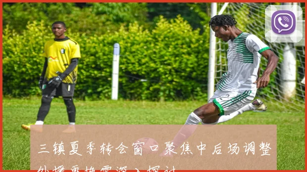 三镇夏季转会窗口聚焦中后场调整外援更换需深入探讨